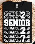 Senior 2027