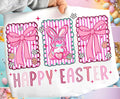 Happy Easter