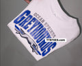 Ocean Springs Greyhounds Tee