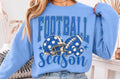 Football Season Sweatshirt