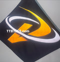 Team Tee