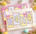 Nana Tee