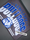 Vancleave Bulldogs Tee