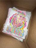 Eagles Tee