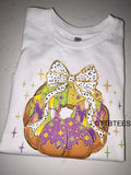 King Cake