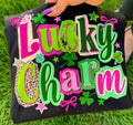 Lucky Charm