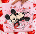 Mouse Valentines