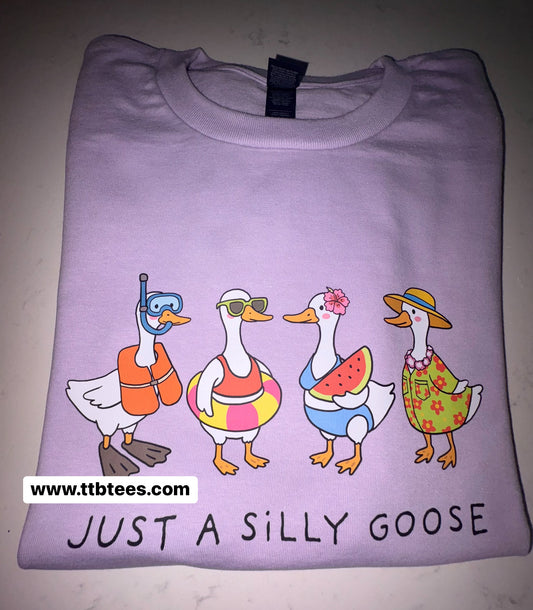 Adult Medium- Ready to ship