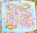 Gigi Tee