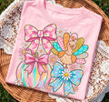 Deal of the day- turkey tee