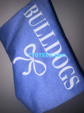 Bulldogs Tee