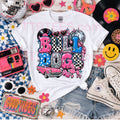 Disco Bulldogs
