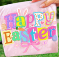 Happy Easter