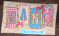 Nana Tee