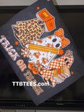 Trick or Teach