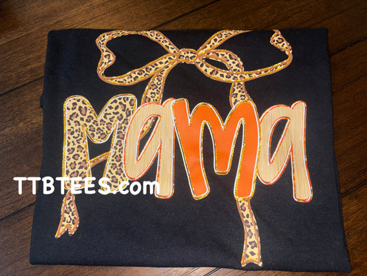 Adult medium