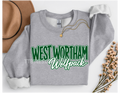 West Wortham Sweatshirt