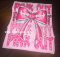 Pink Out