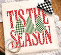 Tis the season tee