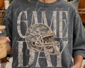 Game Day