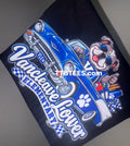 Vancleave lower elementary tee
