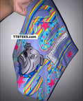 Bulldogs Tee