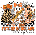 Future Scholars Learning Center FSLC
