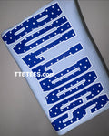 Bulldogs t-shirt