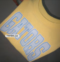 Gators Tee