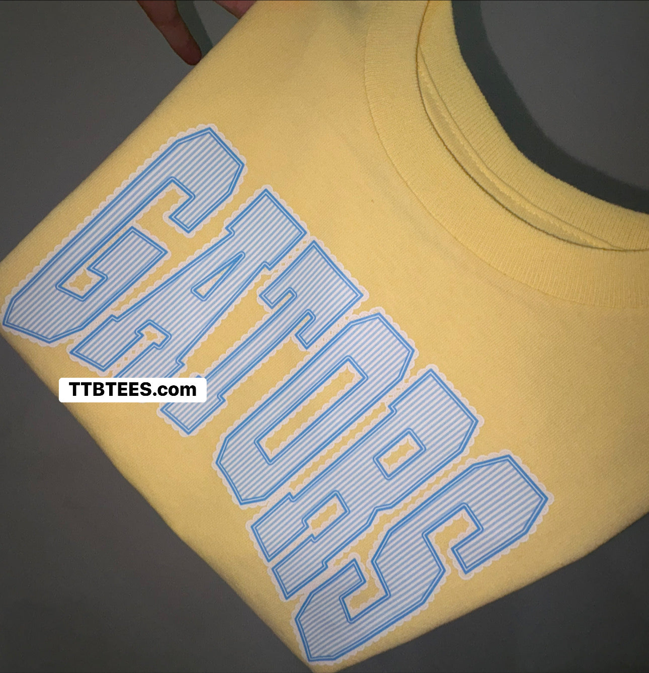 Gators Tee