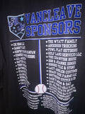 DriFit- Vancleave 6u