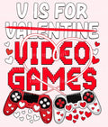 Valentines