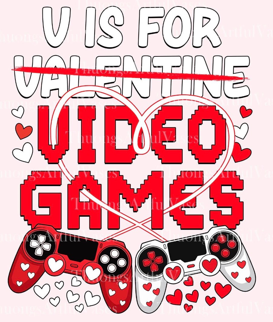 Valentines