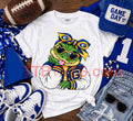 Gautier Gators Tee