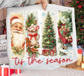Tis the season tee