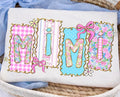Mimi Tee