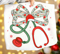 Medical Christmas