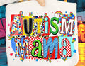 Autism Mama