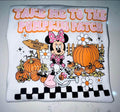 Pumpkin Patch