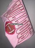 Bulldogs Tee