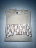 Mama Tee