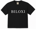 Biloxi comfort colors