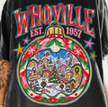 Whoville