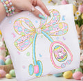 Easter Stethoscope