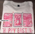 Extra//ready to ship or pickup: adult medium