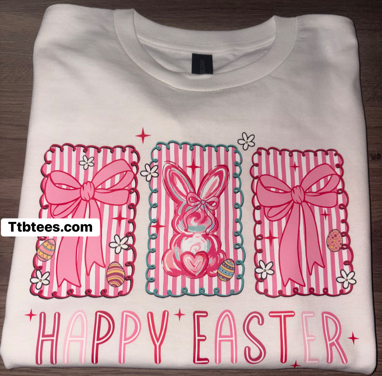 Extra//ready to ship or pickup: adult medium