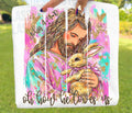 Easter tee