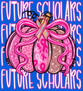 FSLC  future scholars learning center