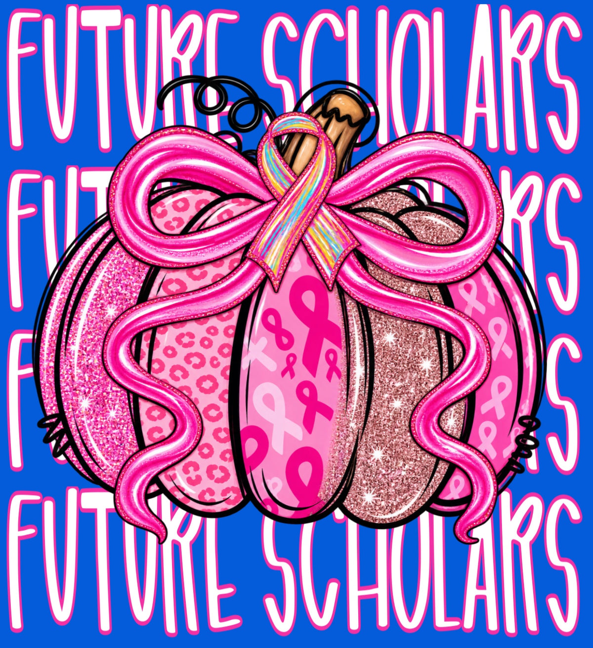 FSLC  future scholars learning center