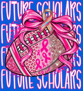 Future Scholars Learning Center FSLC